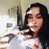 kylee_reis
